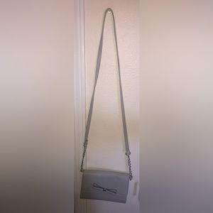 Nine West purse